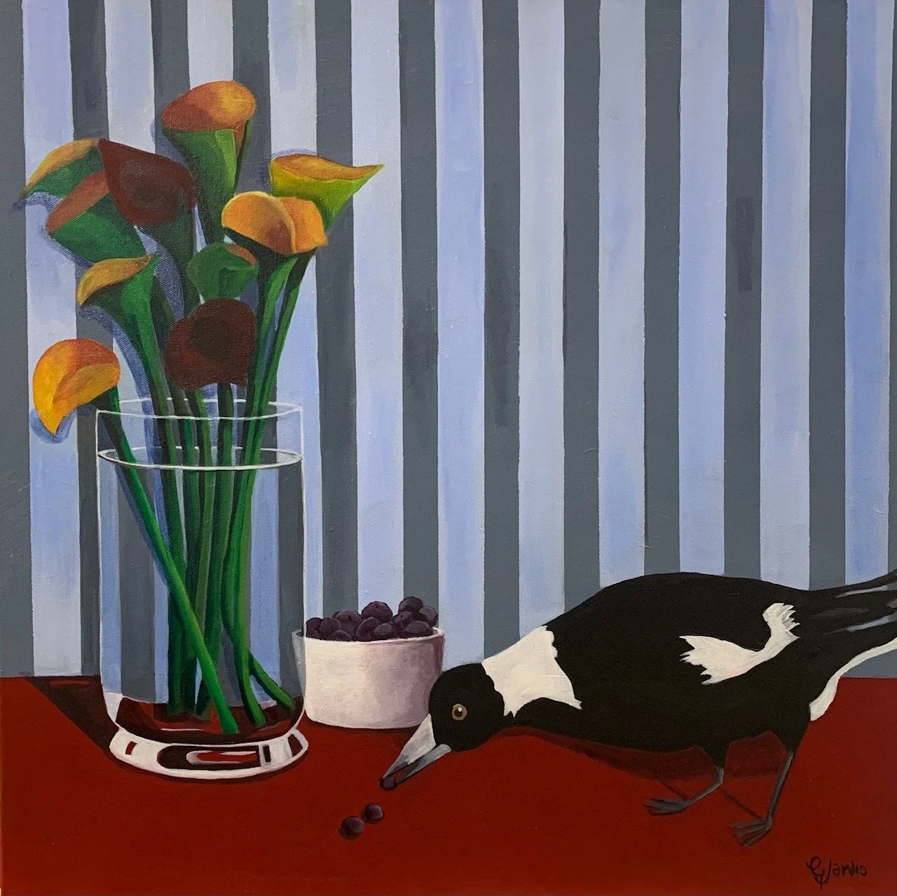 jarvis_true blueberries.jpg