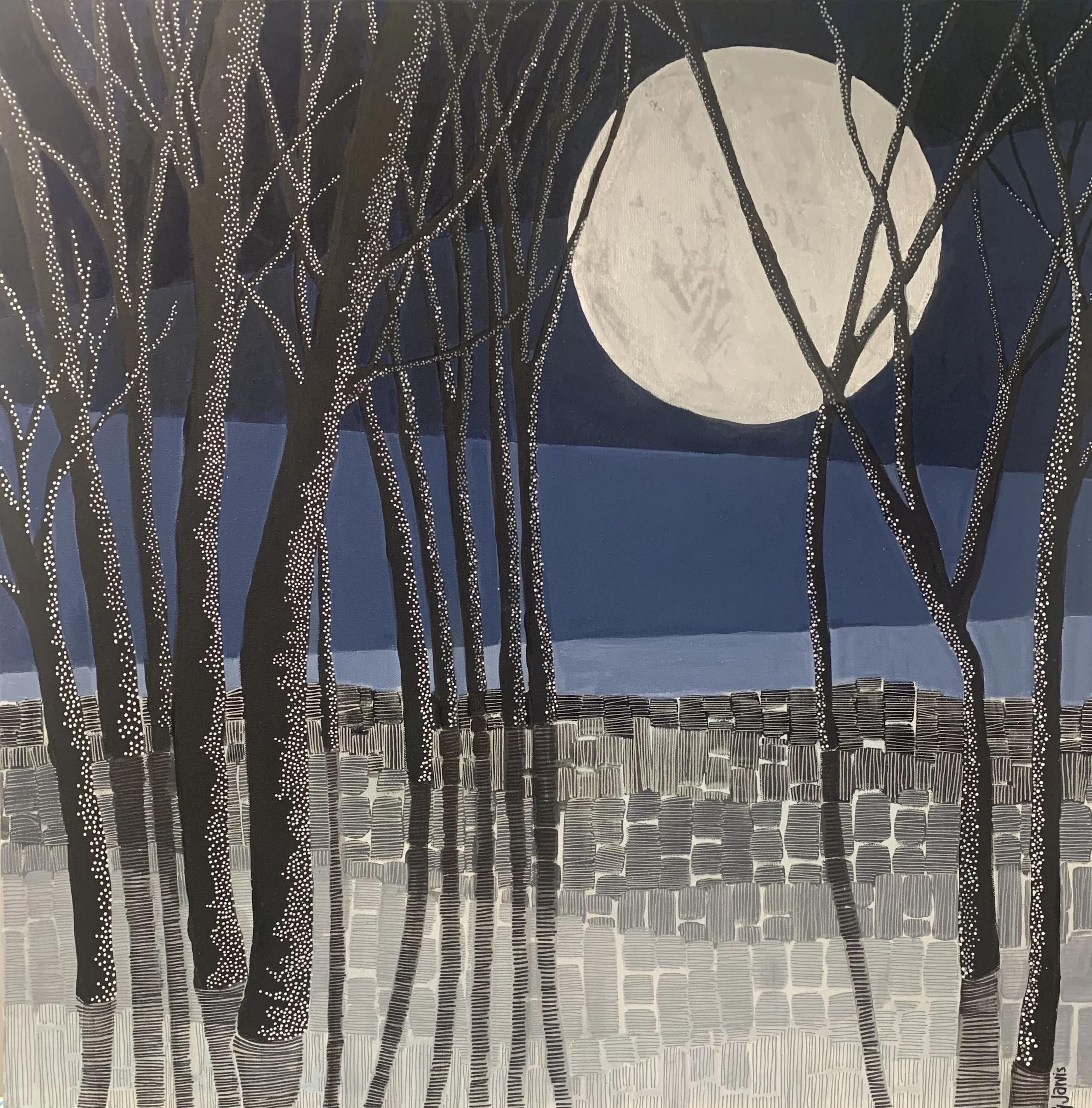 midnight whispers_jarvis.jpg