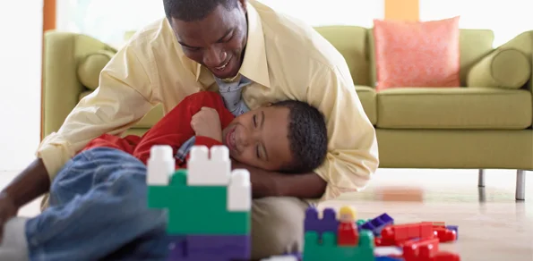 The Promise of the Early Years: How Long Should Children Wait?