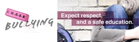 Minister Fassbender’s statement on Bullying Awareness Week