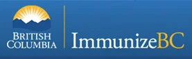 Visitors to health-care facilities reminded to get vaccinated