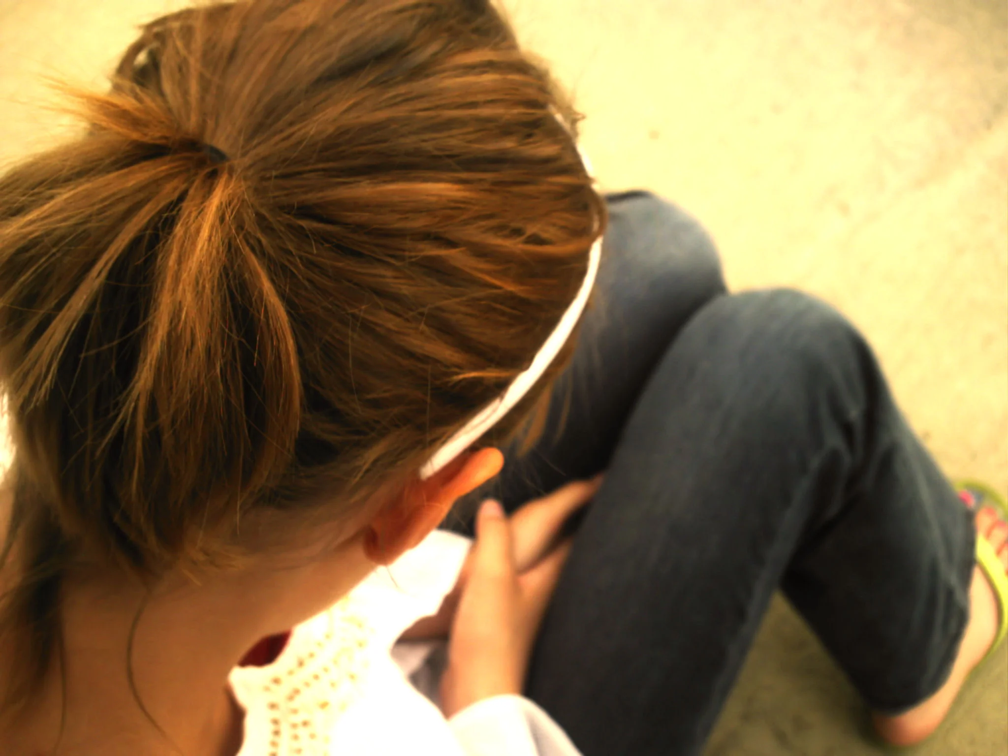 Minds Across Canada Mental Health Symposia