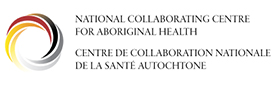 Data resource for grant writing: National Collaborating Centre for Aboriginal Health factsheet