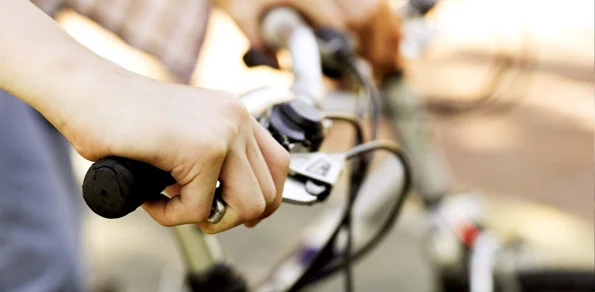 My Health, My Community Survey: How lifestyles, neighbourhood and environment affect health over time