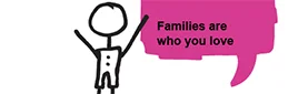 BC Council for Families: Nobody's Perfect Facilitator Training