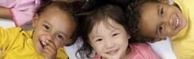 Family FUNdamentals Facilitator Training
