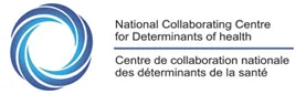 National Collaborating Centre for Determinants of Health (NCCDH)—Population and the Power of Language