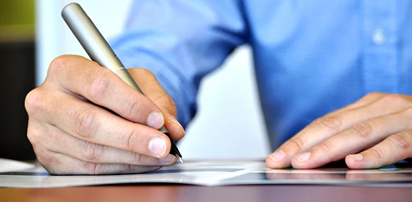PHAC Regional Trainings Scheduled for Kootenays, Northwest, Okanagan, and Northeast