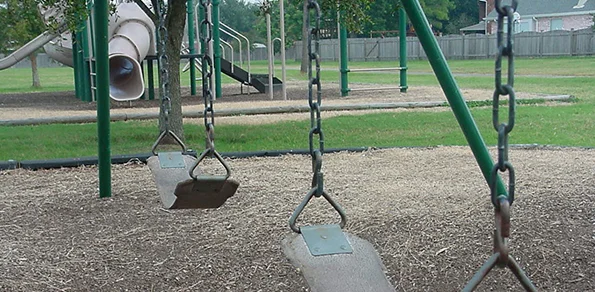 Children Need Time to Play Each Day—Unstructured, Outdoor Adventures