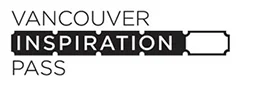 Vancouver Inspiration Pass