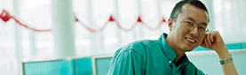 Hiring Immigrant Talent—Free Online Course