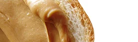 Reducing Risk of Food Allergy in Your Baby