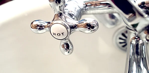 Too Hot for Tots!: Educator’s Handbook