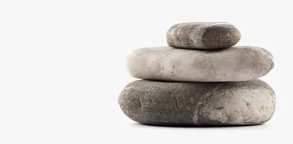 Finding Balance as a New Working Mom