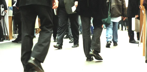 Reducing Stress and Improving Focus through Mindfulness