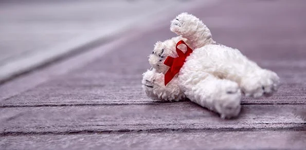 Kids in Crisis – Child & Youth Mental Health in BC