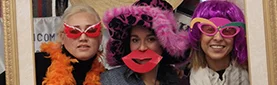 Encompass Support Services Society (Langley): “Spanish Family Power” Program