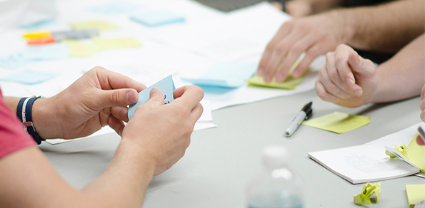 FREE! Training: Collaborative, Strength-based Approach to FASD Informed Practice