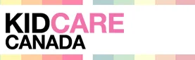 KidCare Canada Resources—Now in 10 Languages!