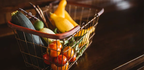 Comox Valley Family Services Association’s “Neighborhood Connections” Initiative