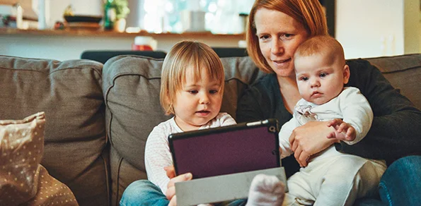 The Impact of CAPC and CPNP Programs