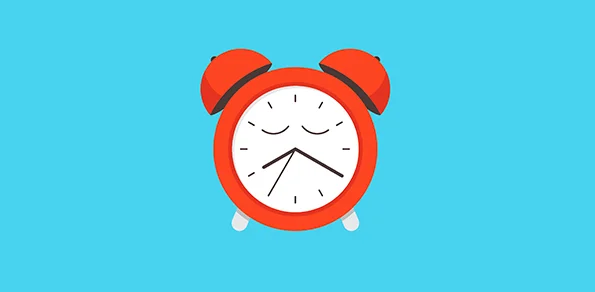 2016 ParticipACTION Report Card on Physical Activity for Children and Youth