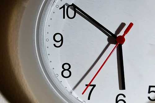 15 Time Management Tips for Nonprofit Professionals