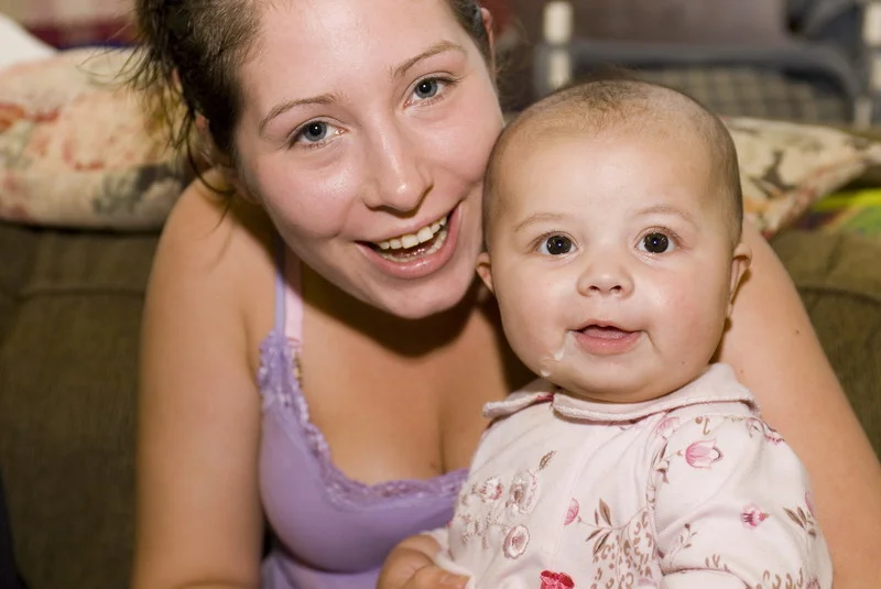 Breastfeeding Training “Jeopardy” Game