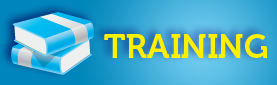 TRAINING2.png