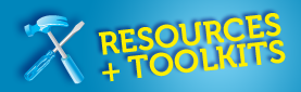 resources.png