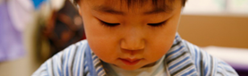 image3.png
