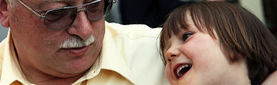 grandparent.png