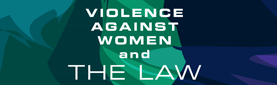 image6.png
