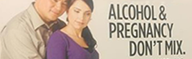 fasd.png
