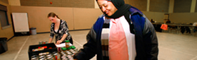 foodbank.png