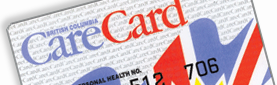 carecard.png
