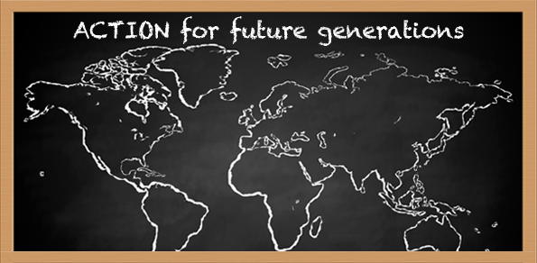 chalkboard1.png