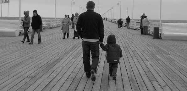 fatherandchild.png