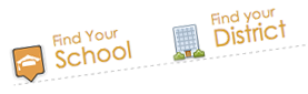 findschool.png