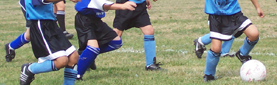 soccer.png