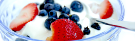 berries.png
