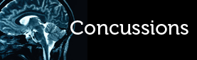 concussions.png