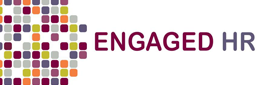 engagedhr.png