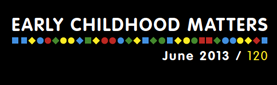earlychildhoodmatters.png