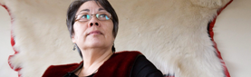 nunavut-premier2.png
