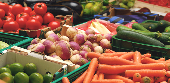 grocery-produce.jpg