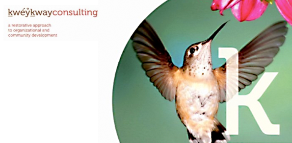 kweykwayconsulting.png