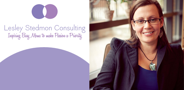 lesliestedmanconsulting.png