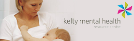 motherandchild-mentalhealth2.png