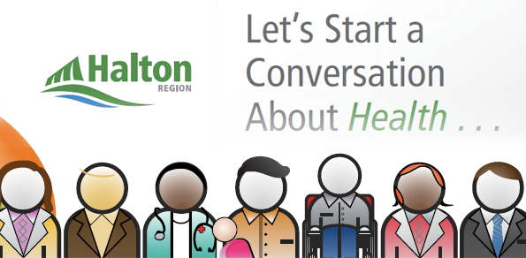 halton-health.png